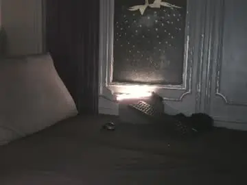 Chaturbate Sex Chat of waynemiller_