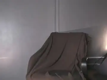 Chaturbate Nude Webcam of waynemiller_