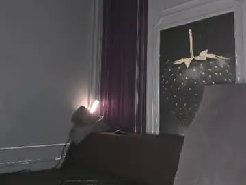 Chaturbate Watch Live Sex Cams of waynemiller_