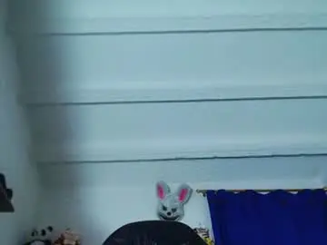 Chaturbate Adult Webcam of andres_cond