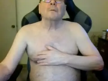 Chaturbate Watch Live Sex Cams of bink195234