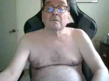 Chaturbate Live Porn of bink195234