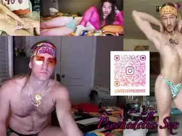 Chaturbate Best live sex cam show of bradadair14