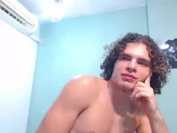 Chaturbate Live Sex of bruce_oliver69