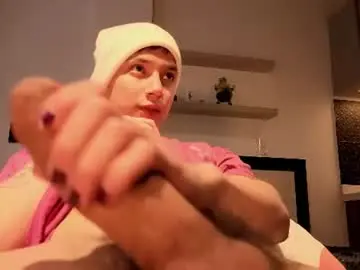 Chaturbate Sex Chat of bumblubee