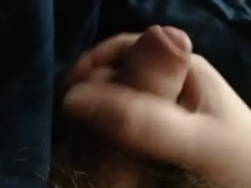 Chaturbate Live Sex of easypimping
