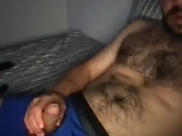 Chaturbate Adult Webcam of esc0o