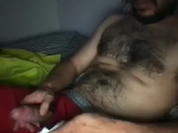 Chaturbate Free Porn Cam of esc0o