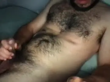 Chaturbate Live Sex Cam of esc0o