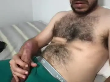 Chaturbate Sex Cam of esc0o