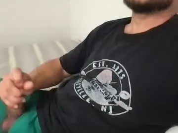 Chaturbate Free Live Porn of esc0o
