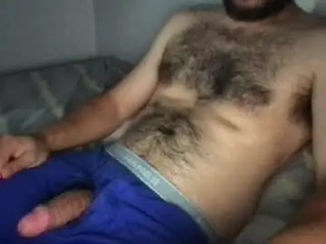Chaturbate Private Sex Chat of esc0o