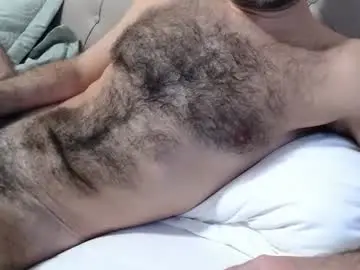 Chaturbate Private Sex Chat of gallobhz