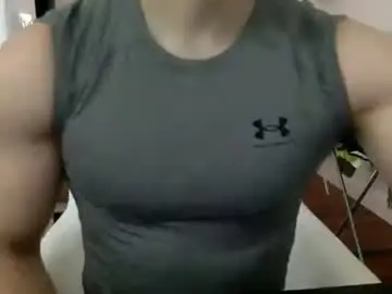 Chaturbate Sex Chat of hornyspaniard93