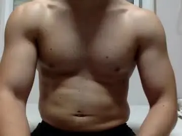 Chaturbate Live Sex of hornyspaniard93