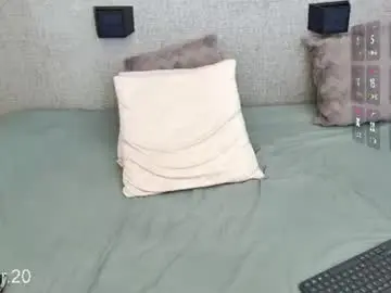 Chaturbate Best live sex cam show of jaor_owens01