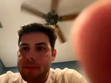 Chaturbate Best live sex cam show of leaderzac