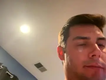 Chaturbate Sex Cam of leaderzac