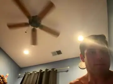 Chaturbate Live Sex of leaderzac