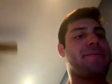 Chaturbate Adult Webcams of leaderzac