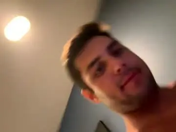 Chaturbate Adult Webcam of leaderzac