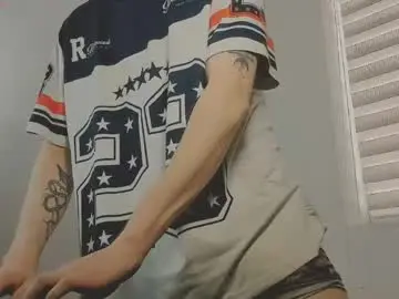 Chaturbate Live Porn of mathwx_