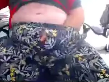Chaturbate Sex Chat of playtimez