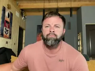 Chaturbate Private Sex Chat of alphasparks