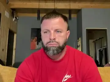 Chaturbate Live Porn of alphasparks
