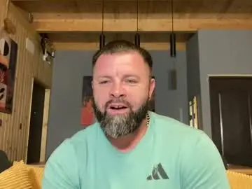 Chaturbate Sex Cam of alphasparks