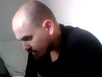 Chaturbate Live Porn of bixbax007