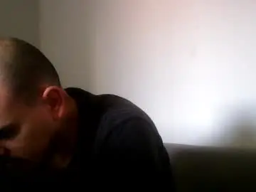 Chaturbate Best live sex cam show of bixbax007