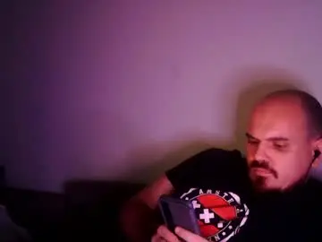 Chaturbate Best Webcam of bixbax007
