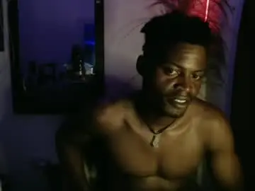 Chaturbate Live Porn of brayan1111x