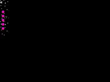 Chaturbate Sex Chat of christopher_robin4