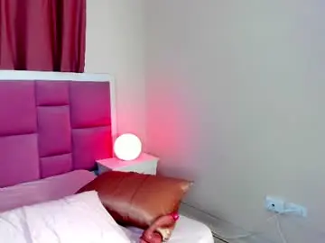 Chaturbate Live Sex Cam of christopher_robin4