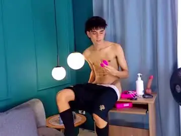 Chaturbate Adult Webcam of christopher_robin4