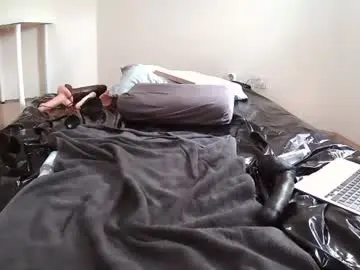 Chaturbate Free Live Porn of dildo_ass_play_