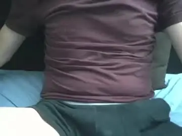 Chaturbate Live Porn of fonzi_flores