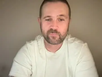Chaturbate Private Sex Chat of kingsizetease