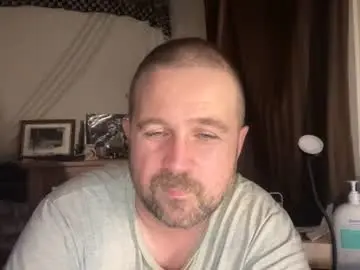 Chaturbate Live Porn of kingsizetease