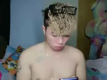 Chaturbate Best live sex cam show of lenawet_0520