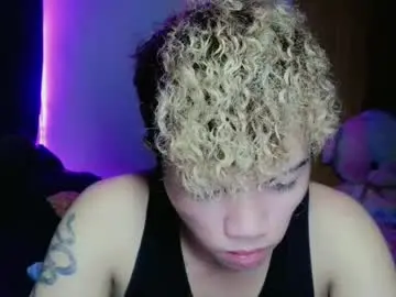 Chaturbate Sex Cam of lenawet_0520