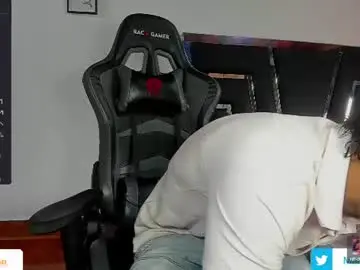 Chaturbate Free Live Porn of martin_granch