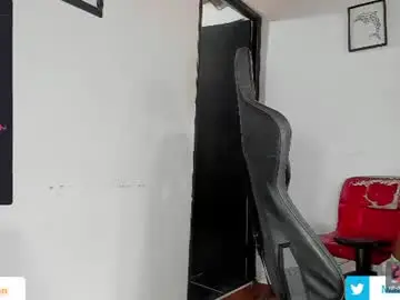 Chaturbate Best Webcam of martin_granch