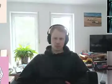 Chaturbate Private Sex Chat of mrzaasch