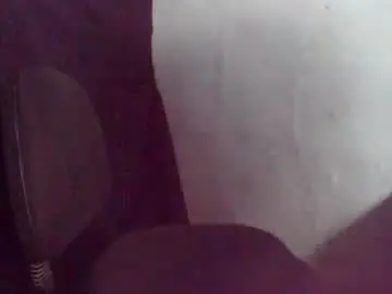 Chaturbate Sex Chat of smallgrowercock