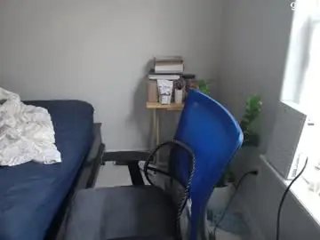 Chaturbate Private Sex Chat of vietnamese23