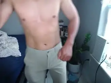 Chaturbate Nude Webcam of vietnamese23