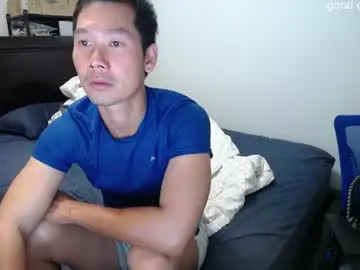 Chaturbate Adult Webcams of vietnamese23